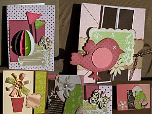 cartes-paques-2.jpg